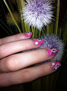 nail-art-4-1208.JPG