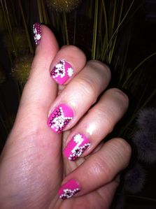 nail-art-4-1210.JPG