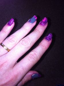 nail-art-4-1262.JPG