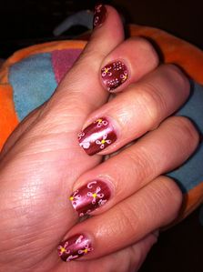 nail-art-4-1413.JPG