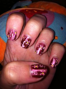 nail-art-4-1415.JPG