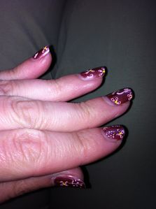 nail-art-4-1417-copie-1.JPG