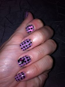 nail-art-4-1444.JPG