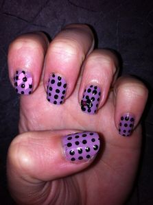 nail-art-4-1446.JPG