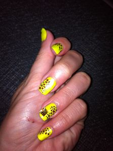 nail-art-4-1557.JPG