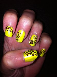 nail-art-4-1559.JPG
