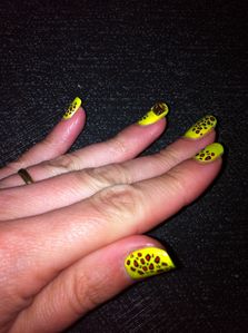 nail-art-4-1561.JPG