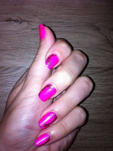 nail-art-4-1595.JPG