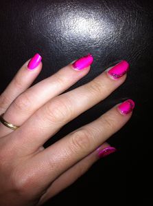 nail-art-4-1597.JPG