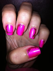 nail-art-4-1599.JPG