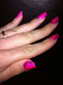 nail-art-4-1601.JPG