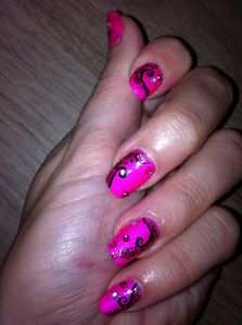nail-art-4-1603.JPG