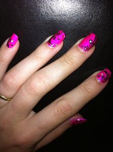 nail-art-4-1605.JPG