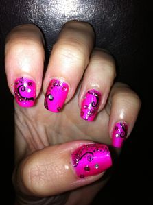 nail-art-4-1607.JPG