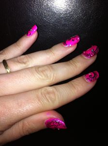 nail-art-4-1609.JPG