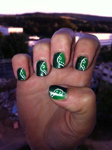 nail-art-4-1625.JPG