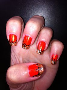 nail-art-4-1677.JPG