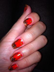 nail-art-4-1681.JPG