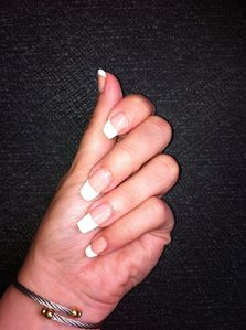 nail-art-4-1889.JPG