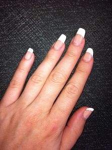 nail-art-4-1891.JPG