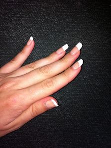 nail-art-4-1894.JPG