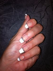 nail-art-4-1897.JPG