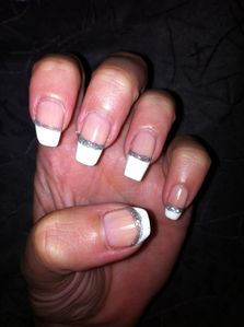 nail-art-4-1899.JPG