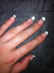 nail-art-4-1901.JPG