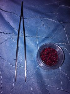 nail-art-4-1904.JPG