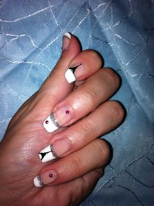 nail-art-4-1906.JPG