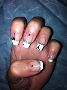 nail-art-4-1908.JPG