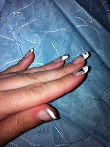 nail-art-4-1910.JPG