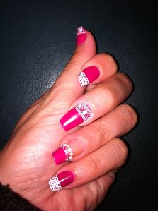 nail-art-4-1925.JPG