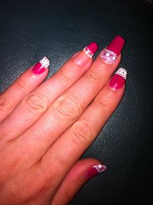 nail-art-4-1927.JPG