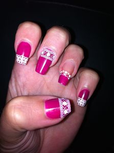 nail-art-4-1929.JPG