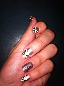 nail-art-5-1967.JPG
