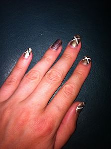 nail-art-5-1969.JPG