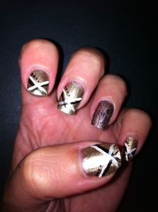 nail-art-5-1971.JPG