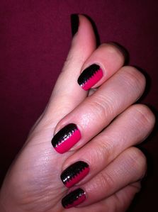 nails-0572.JPG