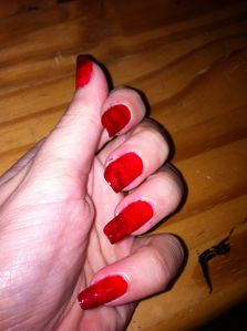 concours 0060