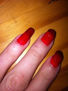 concours 0062