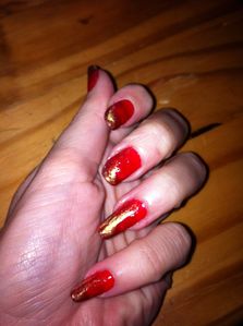 concours 0064