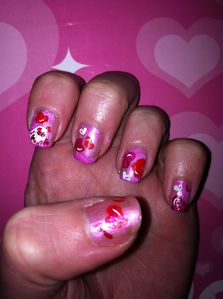 concours 0366