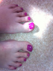 pieds-0856.JPG