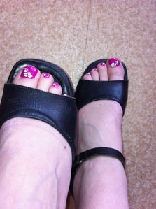 pieds-0869.JPG