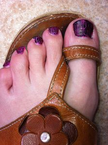 pieds-1612.JPG