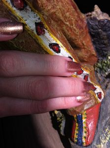 vernis-4-1326.JPG