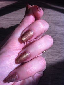 vernis-4-1328.JPG