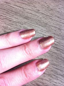 vernis-4-1330.JPG