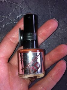vernis-4-1407.JPG